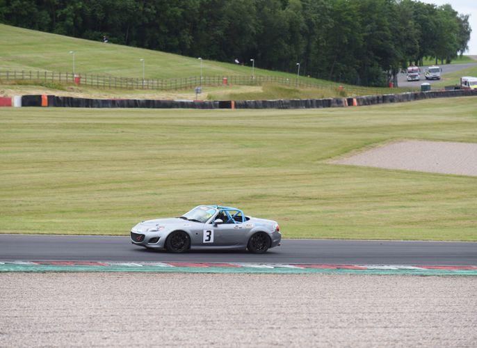 Gary Hawkins Photography