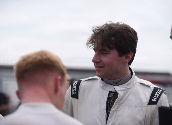 Gary Hawkins Photography