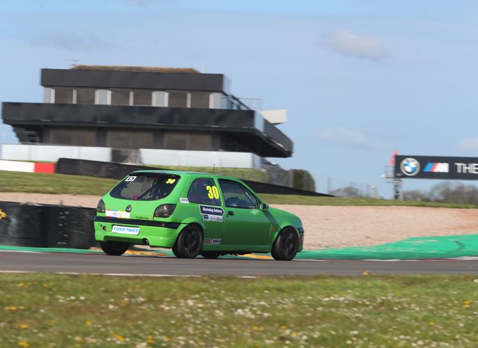 Gary Hawkins Photography