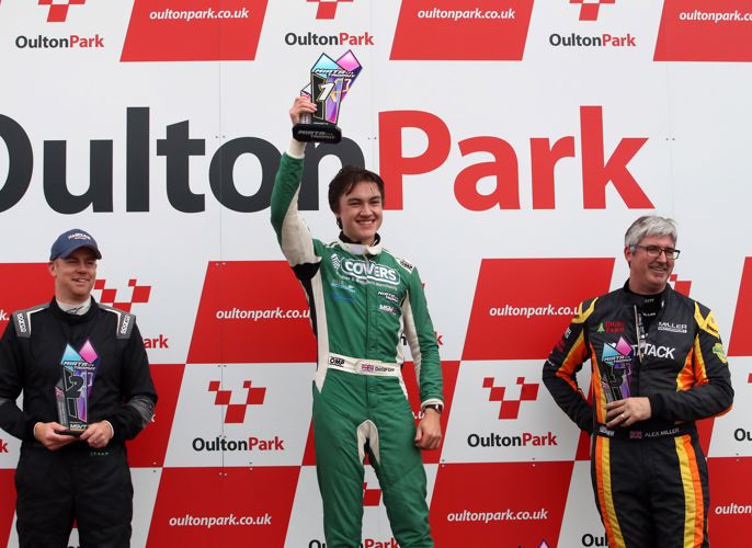 Gary Hawkins Photography