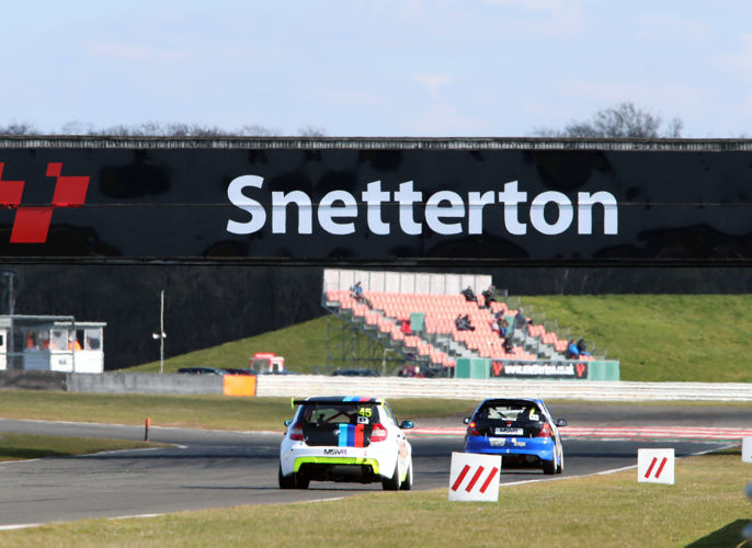 Gary Hawkins Photography