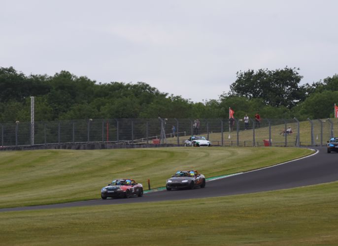 Gary Hawkins Photography