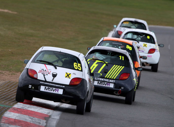 Gary Hawkins Photography