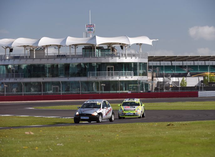 Gary Hawkins Photography