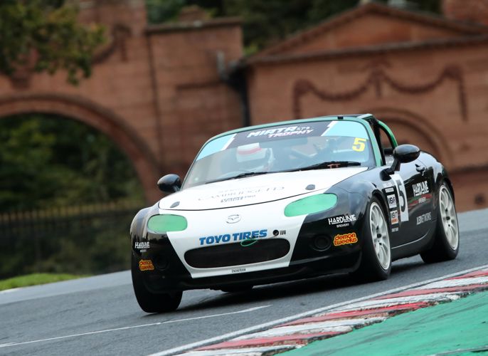 Gary Hawkins Photography