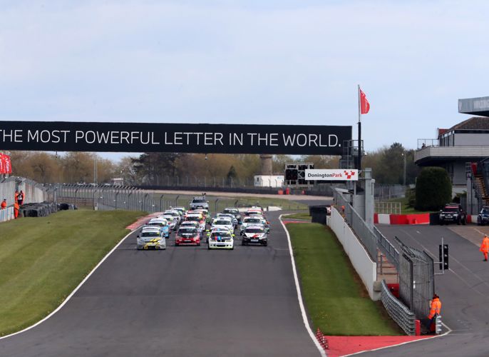 Gary Hawkins Photography