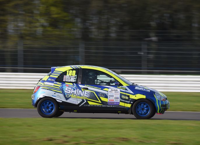 Gary Hawkins Photography