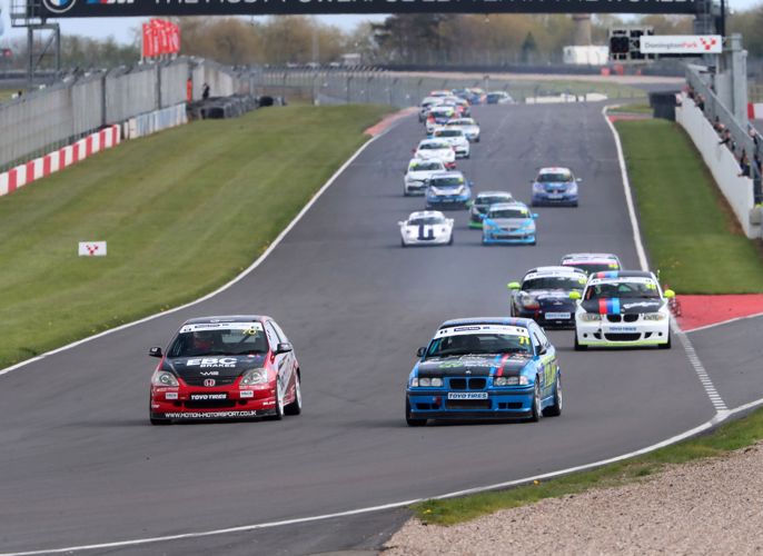 Gary Hawkins Photography