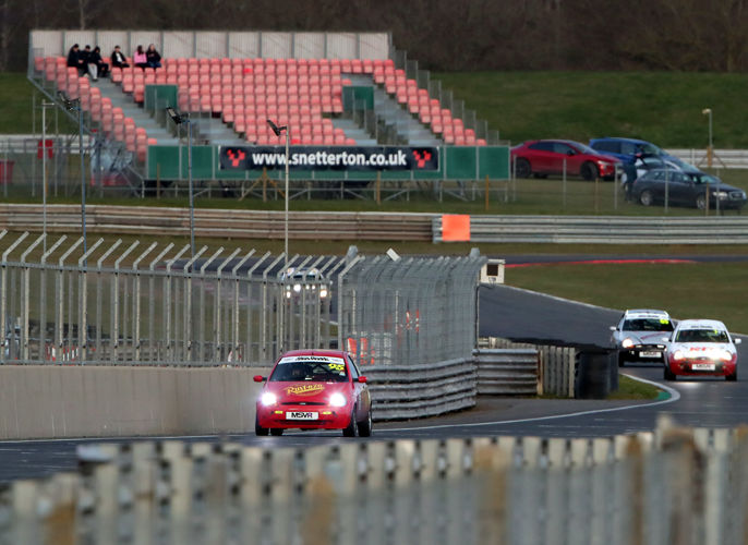 Gary Hawkins Photography