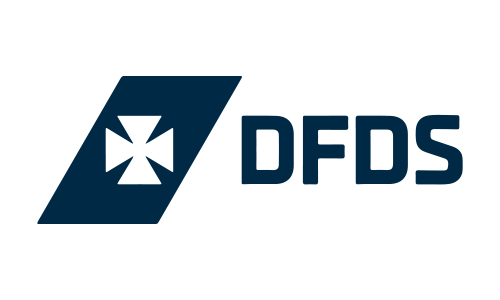 DFDS 