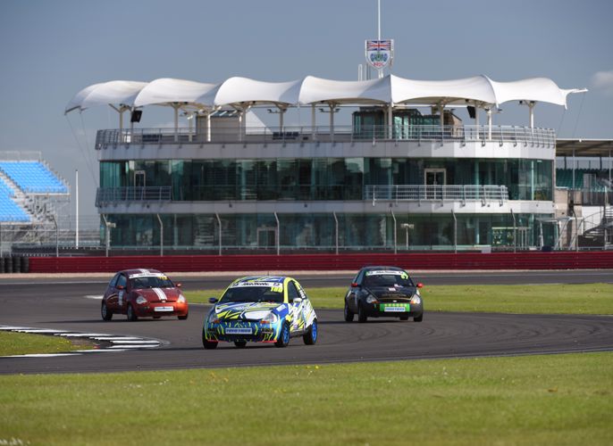 Gary Hawkins Photography