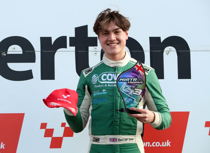 Gary Hawkins Photography