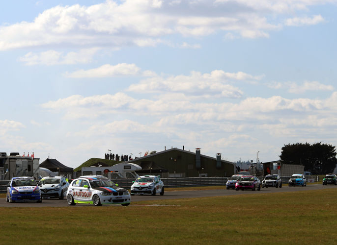 Gary Hawkins Photography