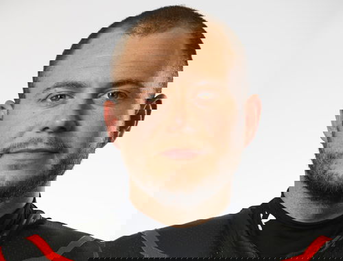 Josh Corner