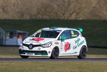 Gary Hawkins Photography