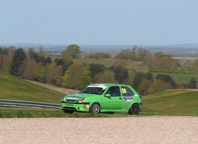 Gary Hawkins Photography