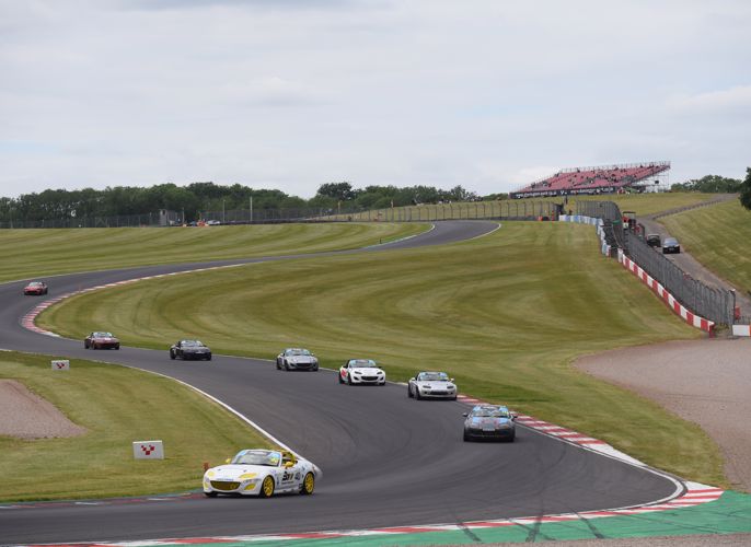 Gary Hawkins Photography