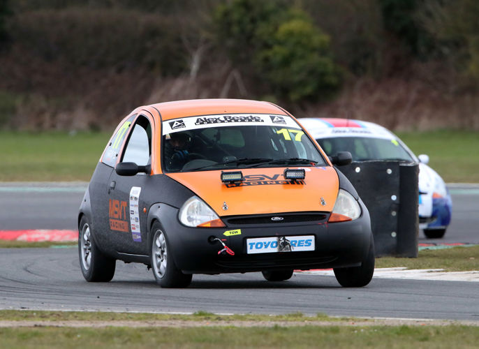 Gary Hawkins Photography