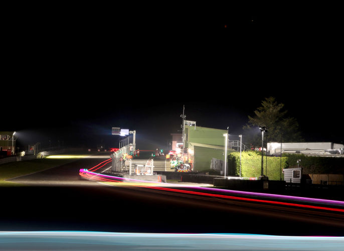 Gary Hawkins Photography