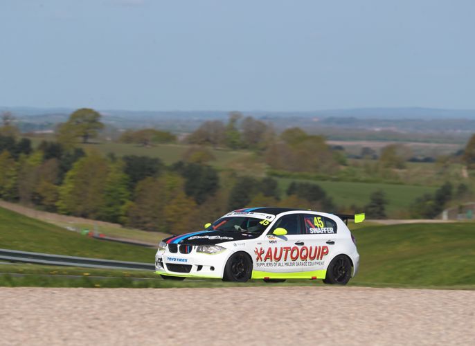 Gary Hawkins Photography