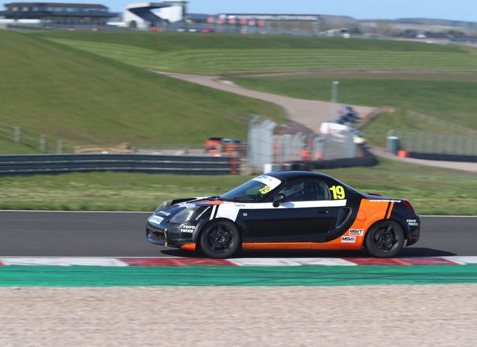 Gary Hawkins Photography