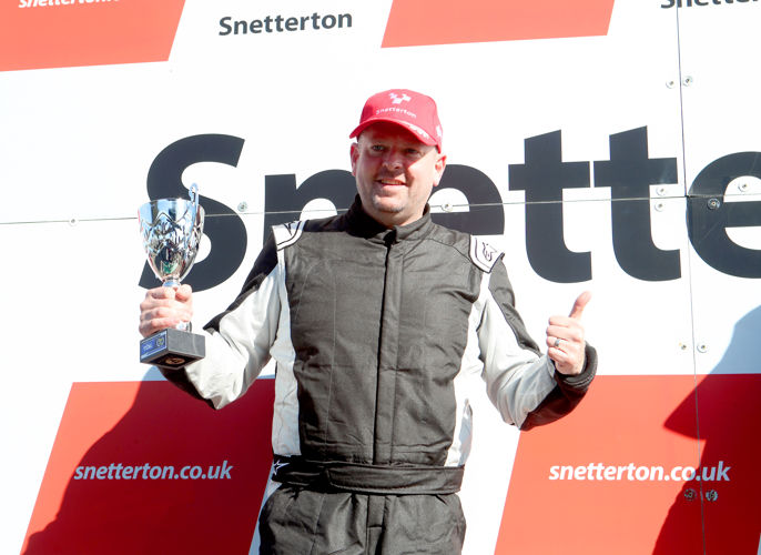 Gary Hawkins Photography