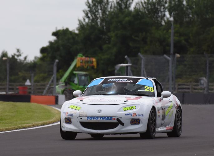 Gary Hawkins Photography