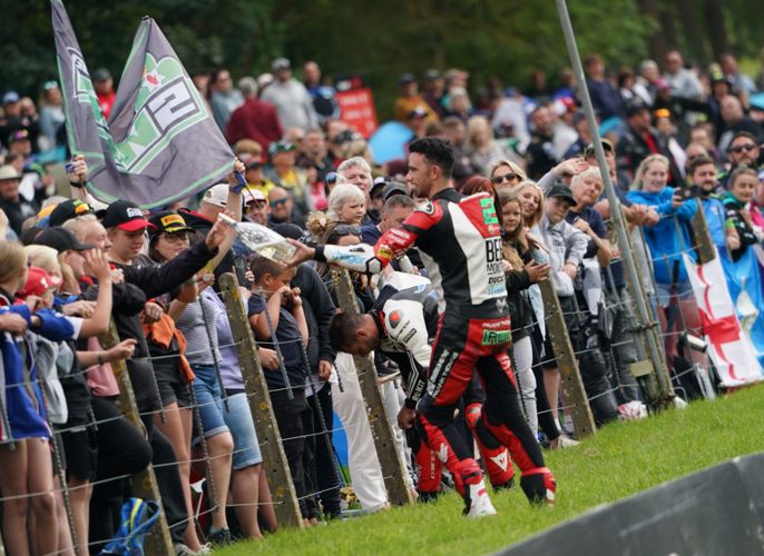 Camilla Temple Court