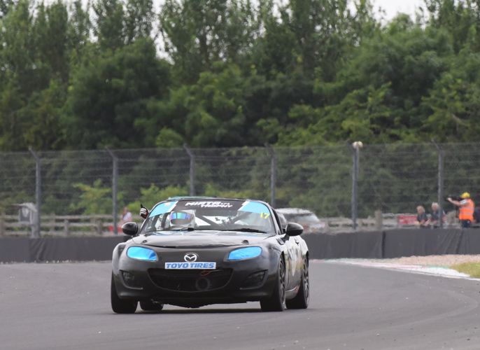 Gary Hawkins Photography