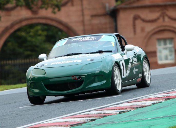 Gary Hawkins Photography