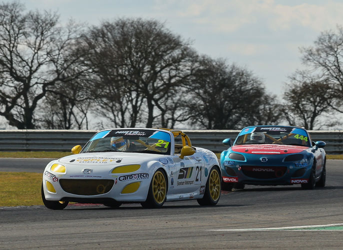 Gary Hawkins Photography