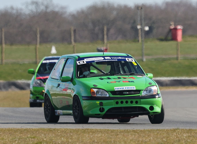 Gary Hawkins Photography 