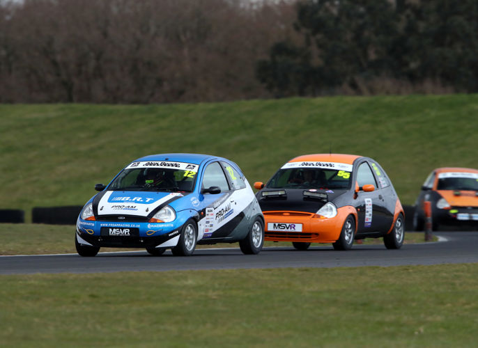 Gary Hawkins Photography