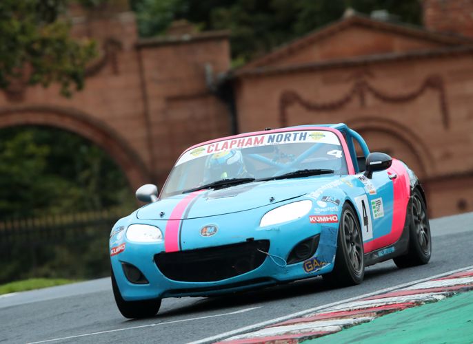 Gary Hawkins Photography