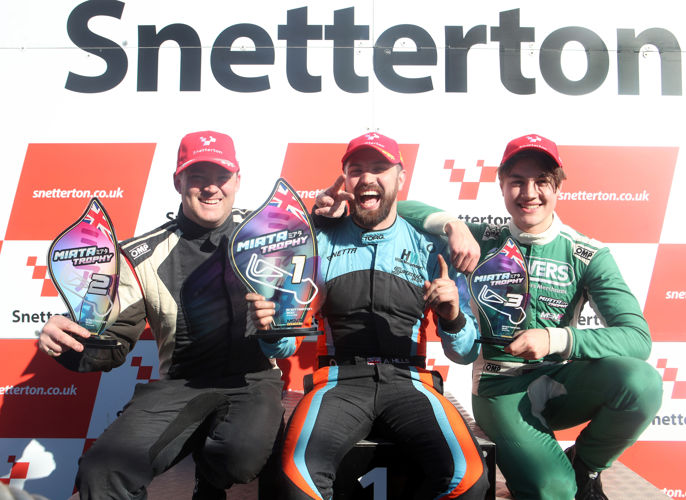 Gary Hawkins Photography