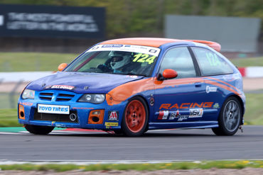 Gary Hawkins Photography