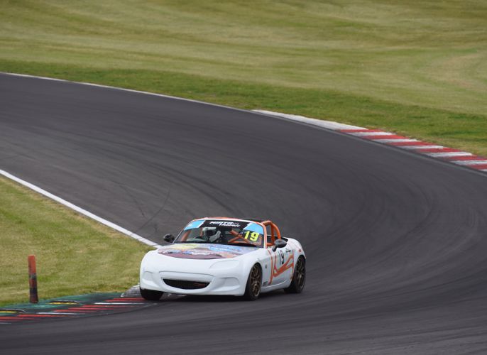 Gary Hawkins Photography