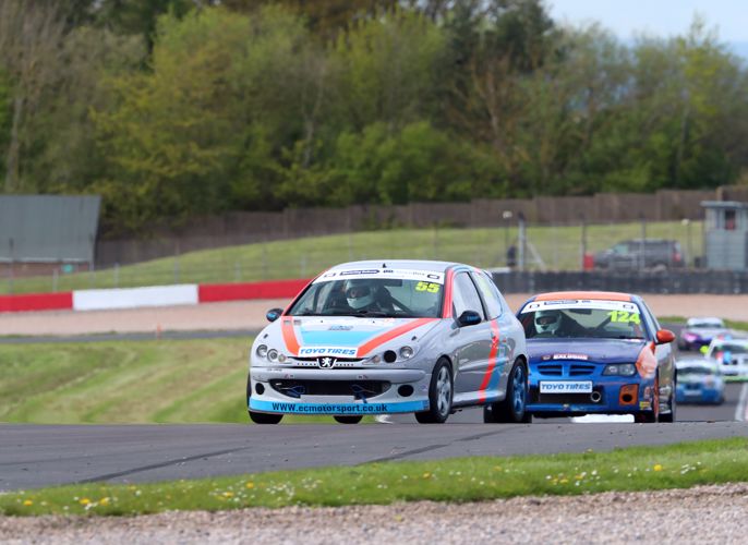 Gary Hawkins Photography