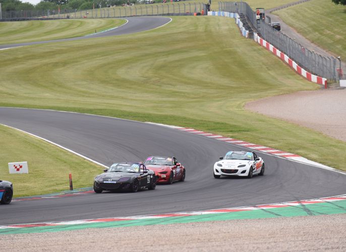 Gary Hawkins Photography