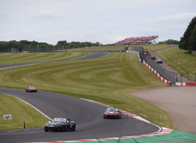 Gary Hawkins Photography