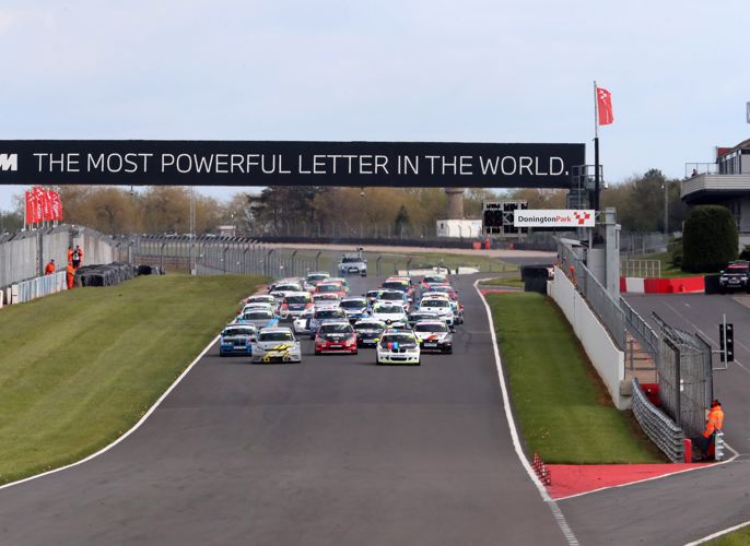 Gary Hawkins Photography