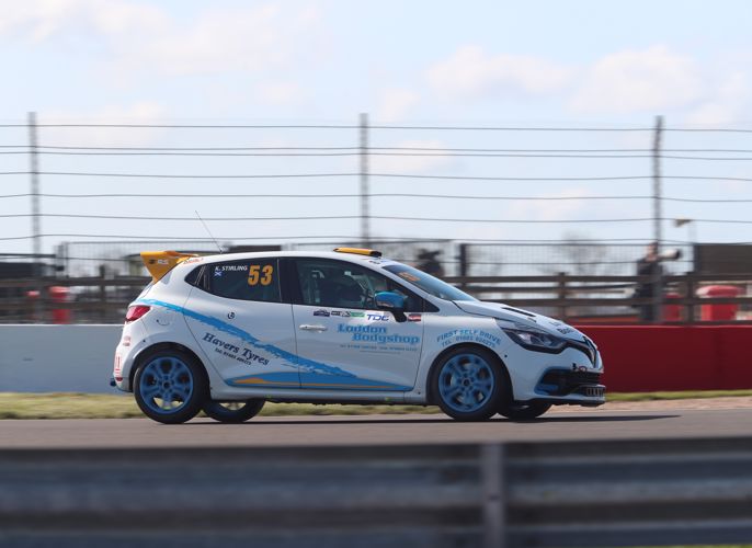 Gary Hawkins Photography