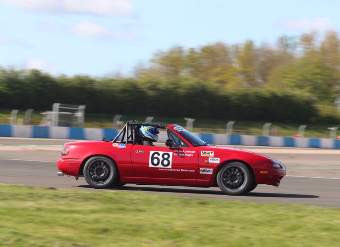 Gary Hawkins Photography