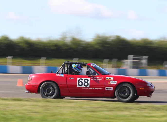 Gary Hawkins Photography