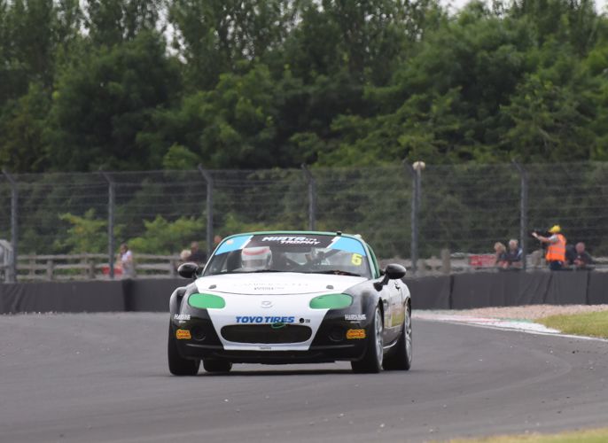 Gary Hawkins Photography