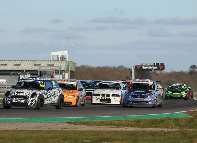 Gary Hawkins Photography 