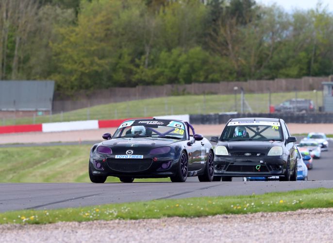 Gary Hawkins Photography