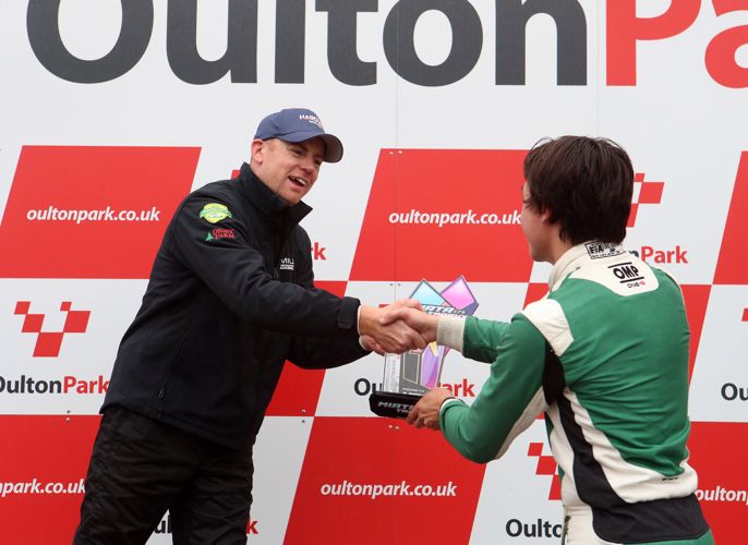 Gary Hawkins Photography