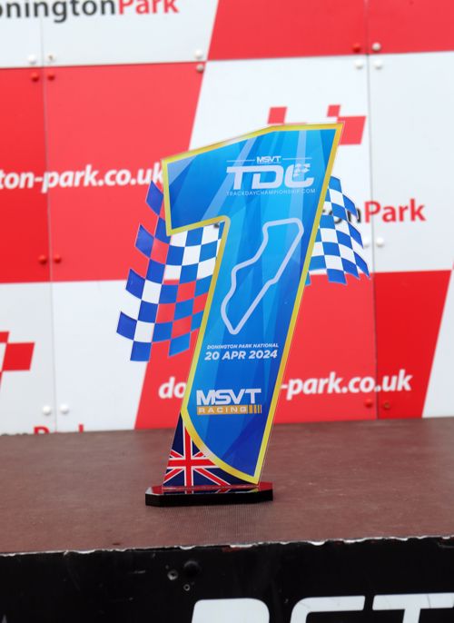 Gary Hawkins Photography