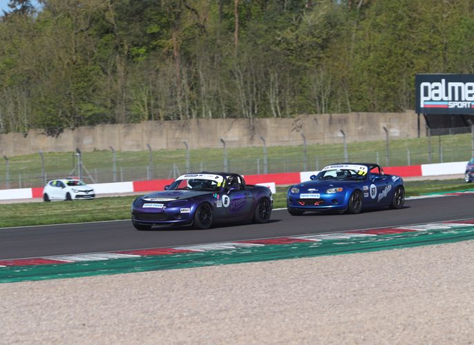 Gary Hawkins Photography